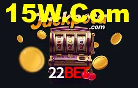 Game Statistics 22Bet