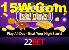 Sports Statistics 22Bet