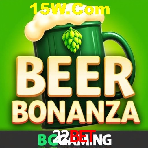 A Revolução dos Aplicativos de Jogos no 22Bet