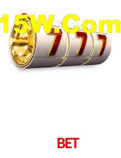 Welcome Bonus 22Bet