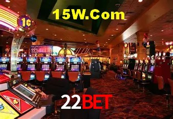 Ofertas Exclusivas 22Bet
