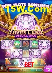 Estatísticas 22Bet