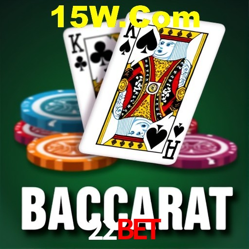 22Bet,22Bet App Login