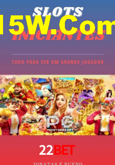 Exclusive Games 22Bet
