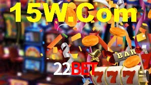 Statistics 22Bet