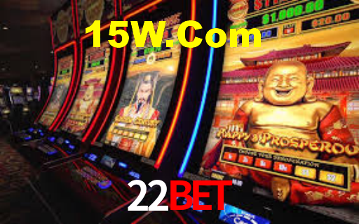 Roulette Table 22Bet