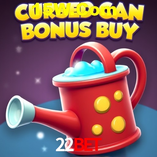 A Emoção da Loteria na 22Bet: Uma Chance de Mudança de Vida