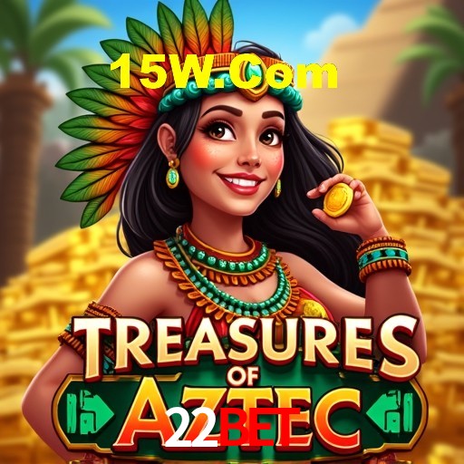 Estatísticas Crash Games 22Bet