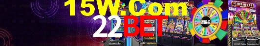 Platform Technology 22Bet