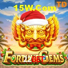Exclusive Offers 22Bet