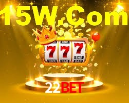 Live Casino 22Bet
