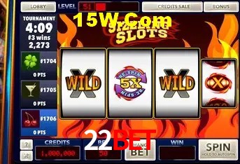  22Bet App Login
