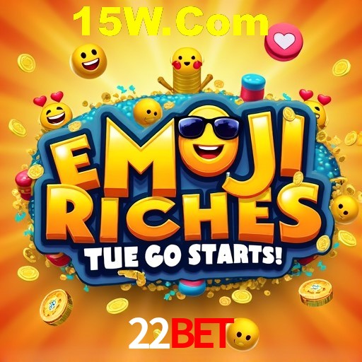 22Bet,22Bet App Login