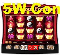 Basketball Betting 22Bet