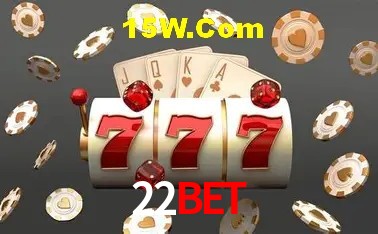 Integração de APIs 22Bet