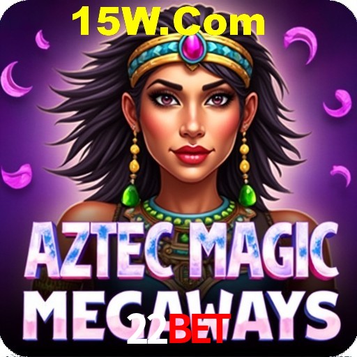 Mesa de Blackjack 22Bet