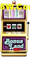 Weekend Specials 22Bet