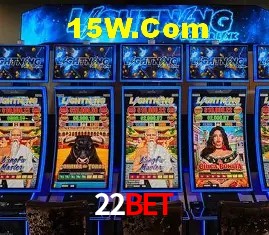 22Bet App Login Download