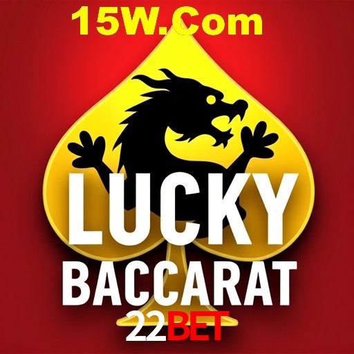 Desvendando o Mundo dos Jogos Virtuais na 22Bet