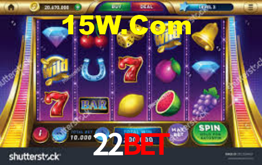 22Bet