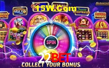Avaliações dos Jogadores 22Bet