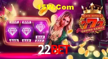 22Bet