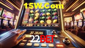 Flash Promotion 22Bet