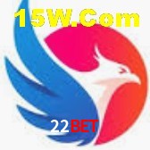22Bet,22Bet App Login