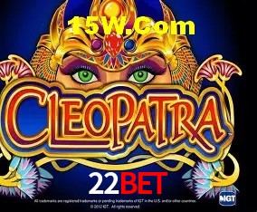 Tecnologia da Plataforma 22Bet