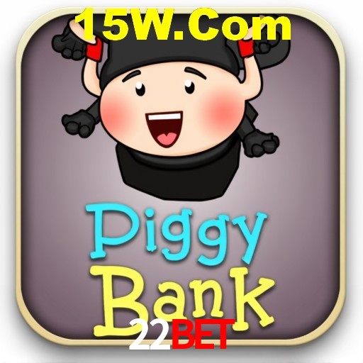 22Bet App Login
