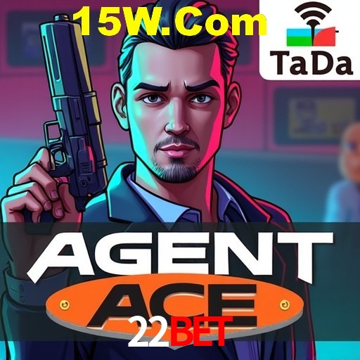 Descubra o Mundo do Cassino Online com 22Bet