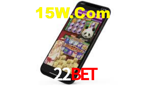 VIP Casino 22Bet