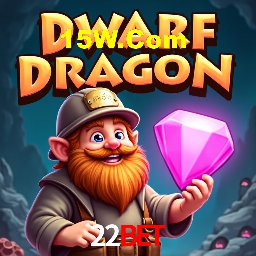 Casino VIP 22Bet