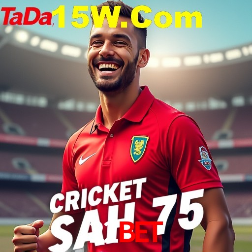 Interface Premium 22Bet