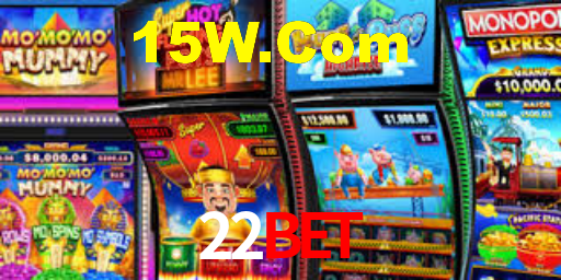 Spaceman Game 22Bet