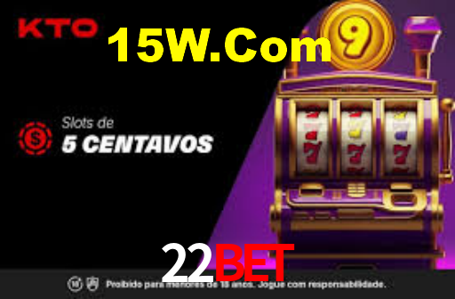 Live Casino 22Bet