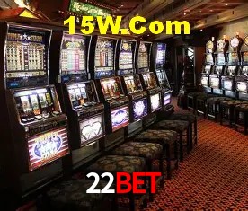 22Bet - Plataforma App Download - 22Bet App Login