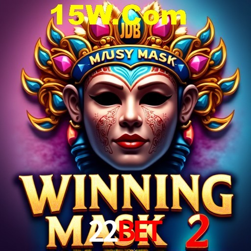 A Emoção da Loteria na 22Bet: Uma Chance de Mudança de Vida
