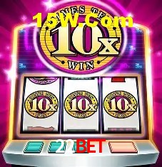 Jogos de Slot 22Bet
