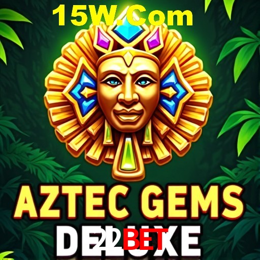 Desvendando o Mundo dos Jogos Virtuais na 22Bet