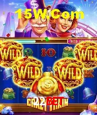 22Bet: Seu Cassino Premiado com Pagamentos Rápidos
