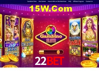 Segurança 2FA 22Bet