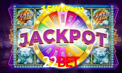 Promoção Relâmpago 22Bet