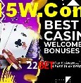Experimente o Login Seguro Premium no 22Bet