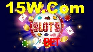 Games Directory 22Bet