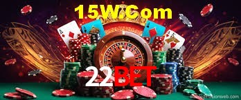 Seasonal Promotions 22Bet