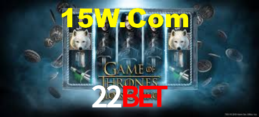 Crash Games Statistics 22Bet