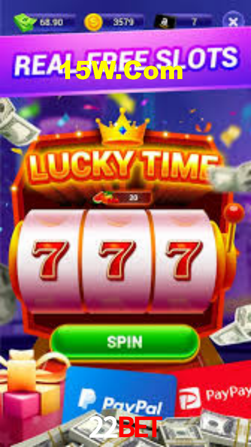 Crash Games Strategies 22Bet