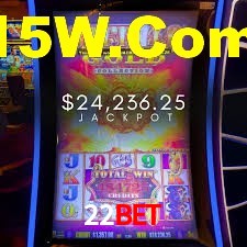 Security Systems 22Bet