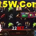 Benefícios da Conta 22Bet